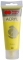 Culoare acrilica 75ml, Happy Color lamaie